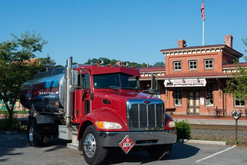 Slide of Hollenbach Home Comfort Services