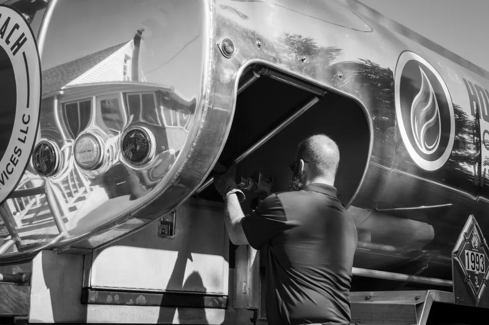 Slide of Hollenbach Home Comfort Services