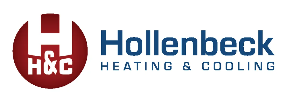 Slide of Hollenbeck Heating & Cooling
