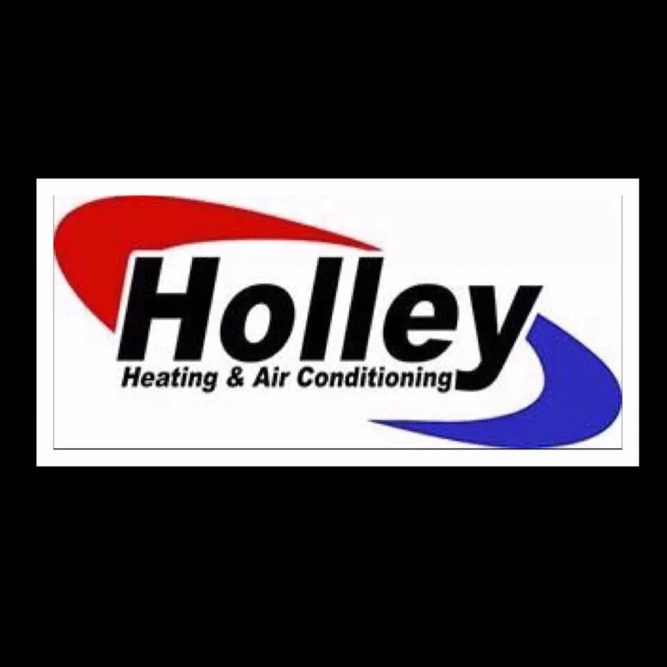 Reliable heating and cooling service in Cashiers, NC - Holley Heating & Air Conditioning