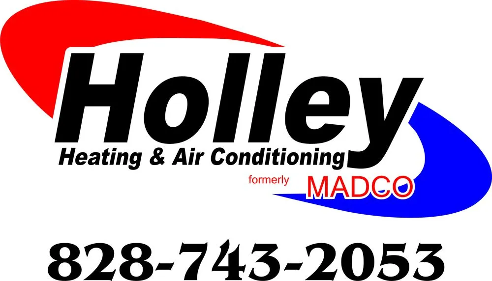 Trusted HVAC maintenance for residential systems across Cashiers, NC - Holley Heating & Air Conditioning