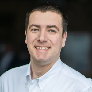 Slide of Holliday Heating Cooling