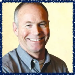 Slide of Holliday Heating Cooling