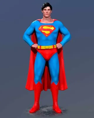 Holliday Heating Cooling