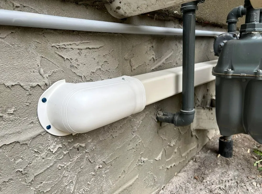 Slide of Hollindale Air & Heating