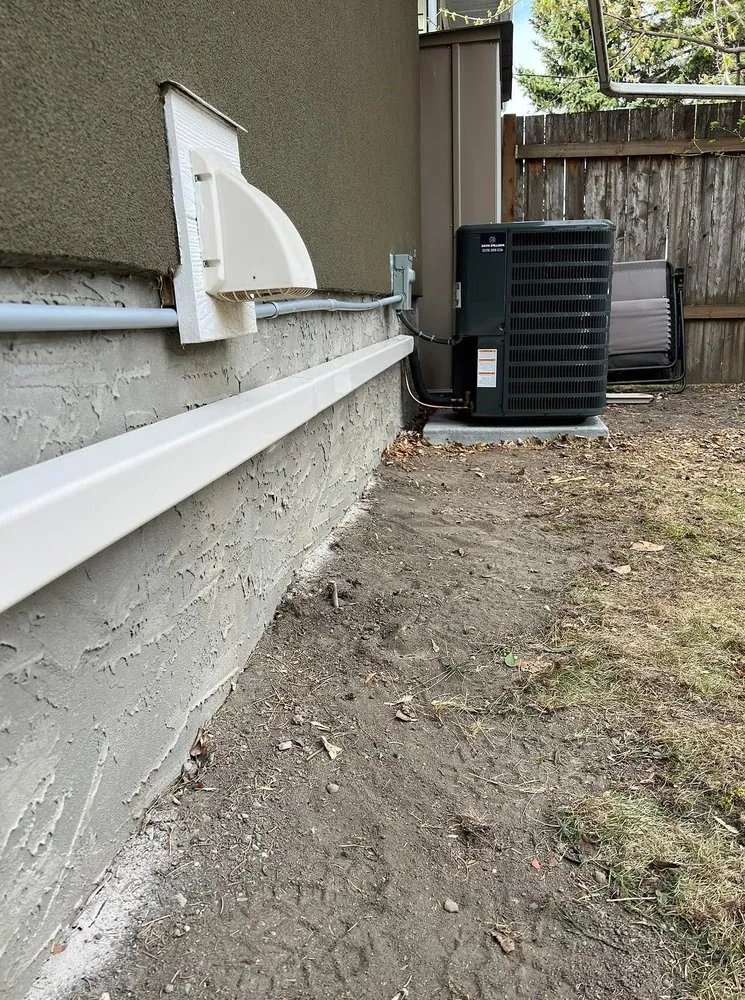 Slide of Hollindale Air & Heating