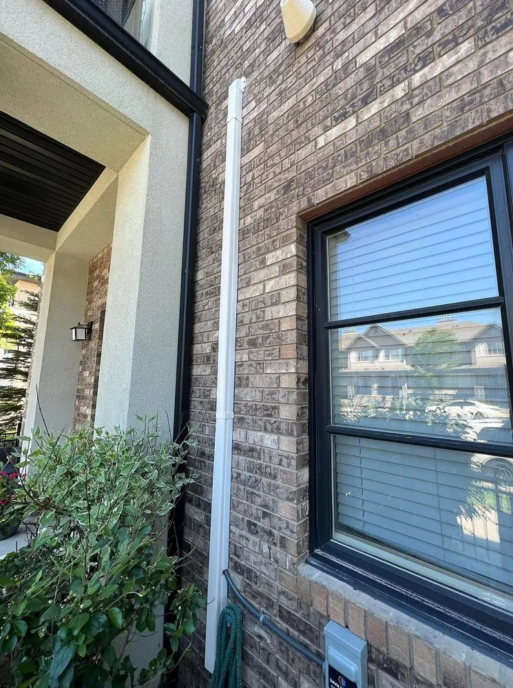 Slide of Hollindale Air & Heating