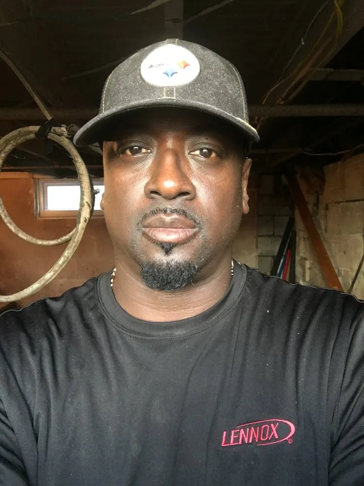 Slide of Hollins Services