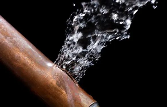 Slide of Hollis Heating and Plumbing Services