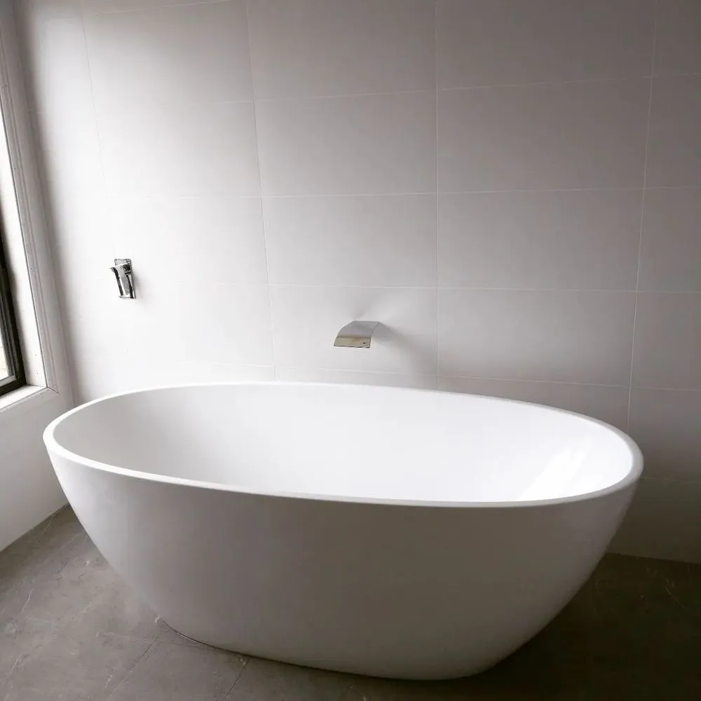 Slide of Hollis Plumbing & Boiler Service