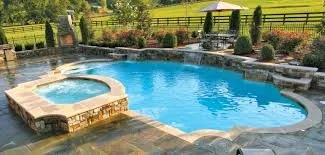 Slide of Hollister Home Services