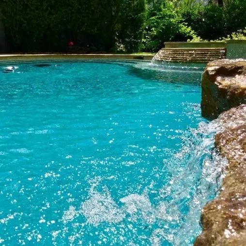 Slide of Hollister Home Services