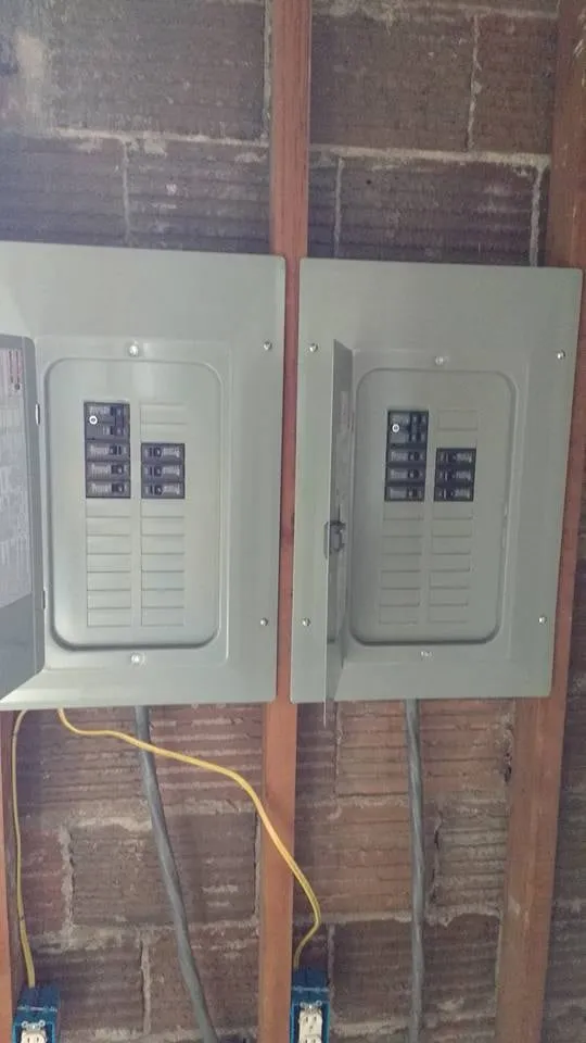 Slide of Hollobaugh Heating & Cooling