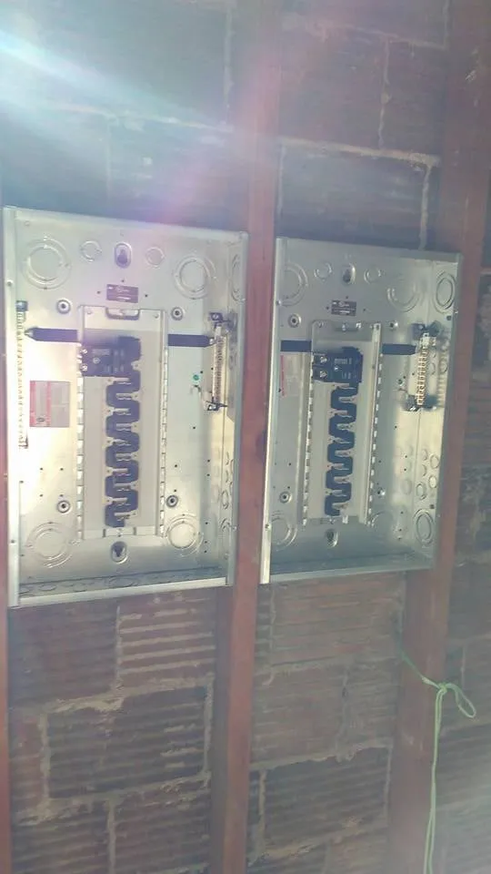 Slide of Hollobaugh Heating & Cooling