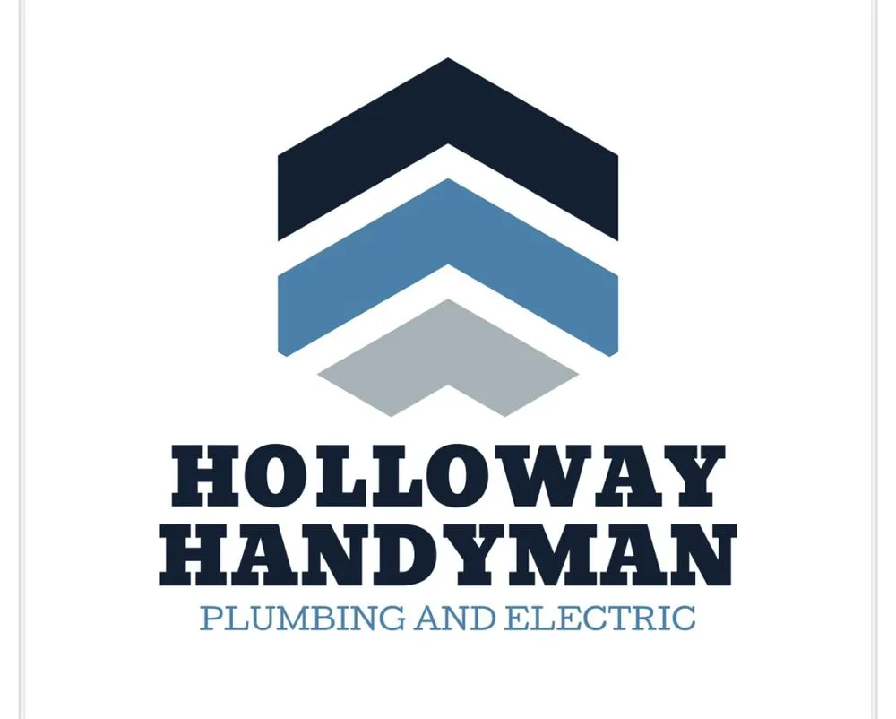 Slide of Holloway Handyman