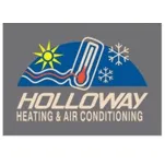 Slide of Holloway Heating & Air Conditioning