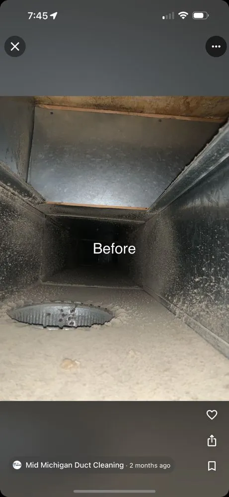 Trusted AC repair for fast service across Hollywood, AL - Hollywood Air Care