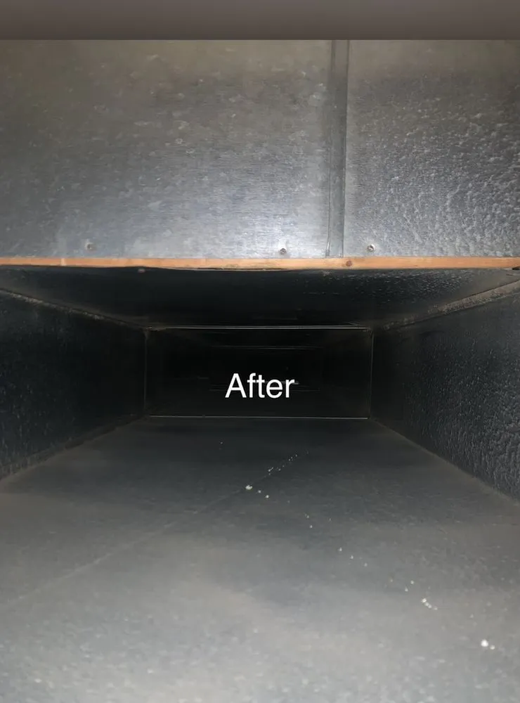 Expert HVAC installation experts serving Hollywood, AL - Hollywood Air Care