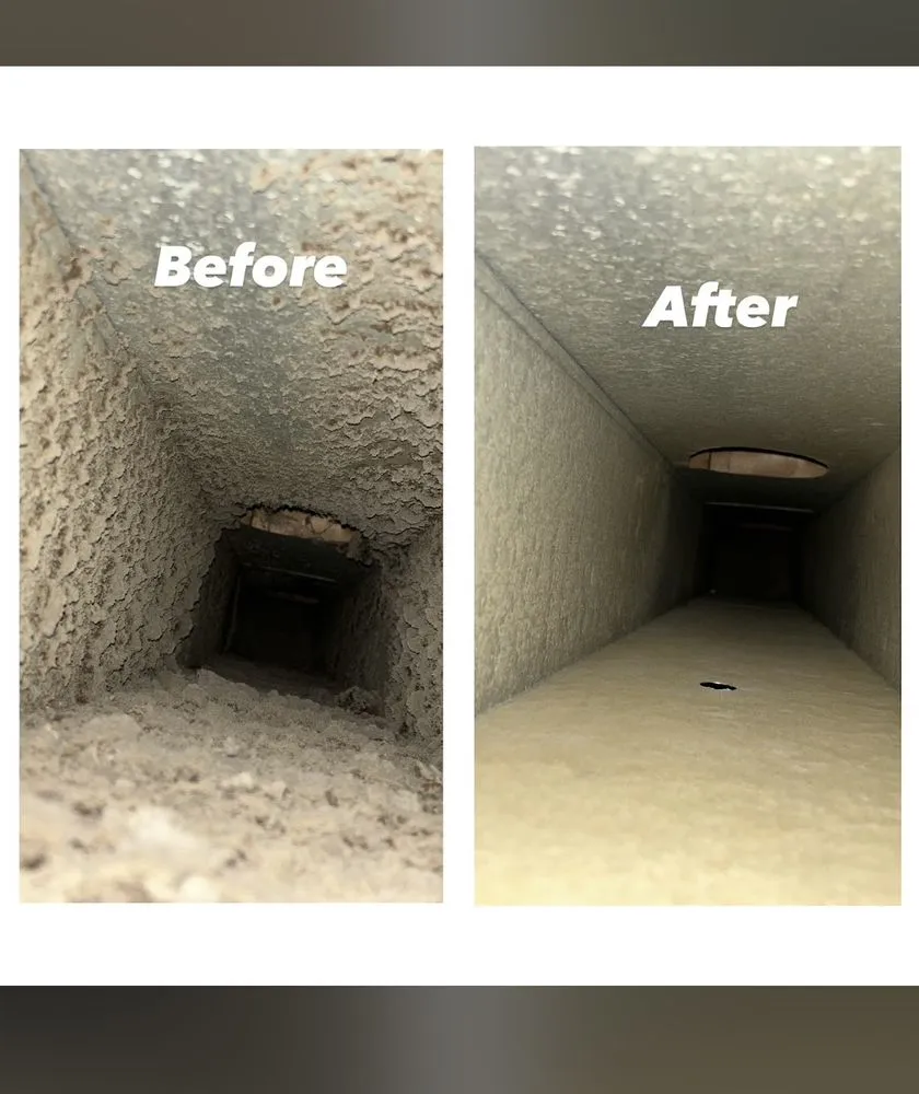 Reliable AC repair in Hollywood, AL by Hollywood Air Care