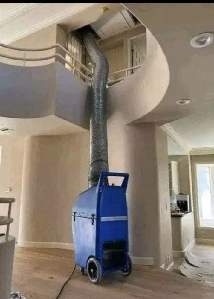 Local heating repair in Hollywood, AL - Hollywood Air Care