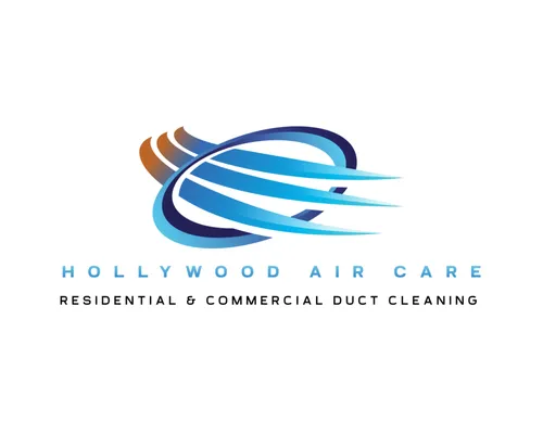 Hollywood Air Care