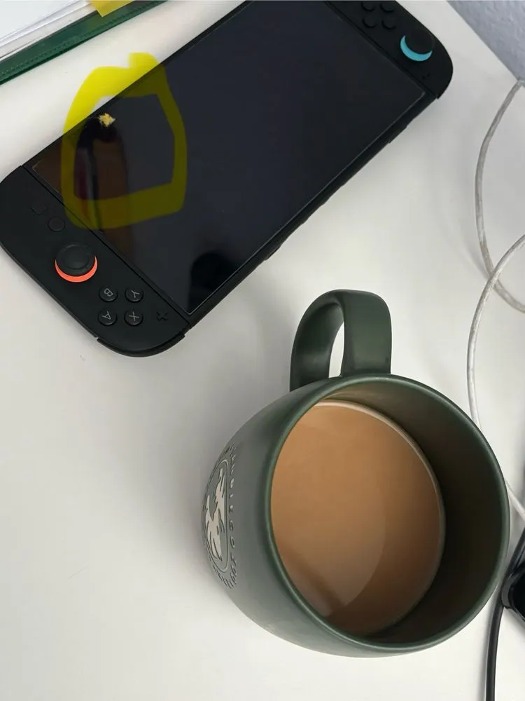 Slide of Hollywood Air HVAC Heating & Cooling