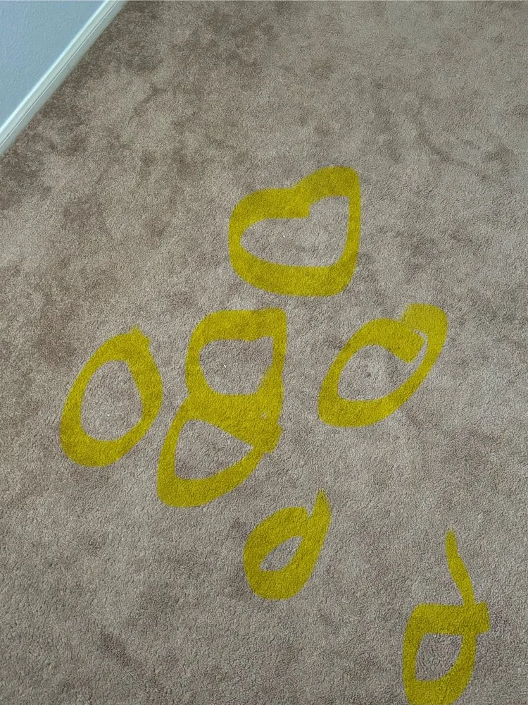 Slide of Hollywood Air HVAC Heating & Cooling