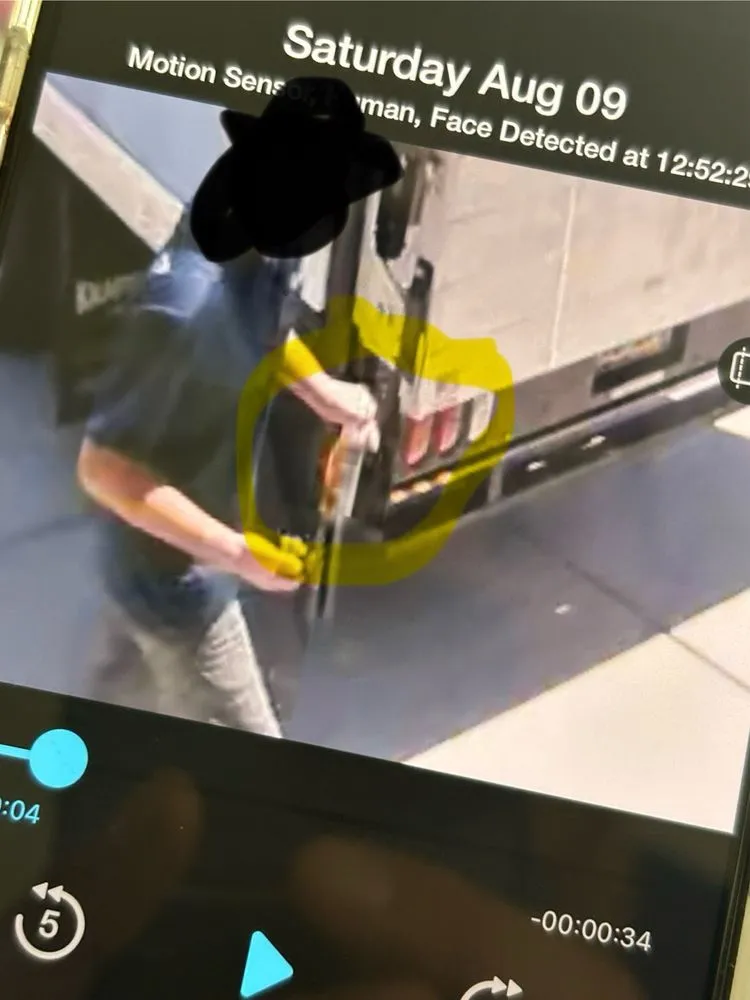 Slide of Hollywood Air HVAC Heating & Cooling