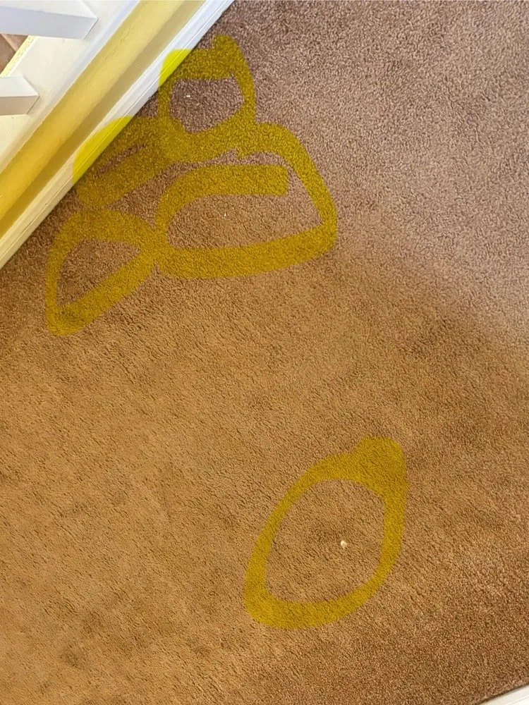 Slide of Hollywood Air HVAC Heating & Cooling