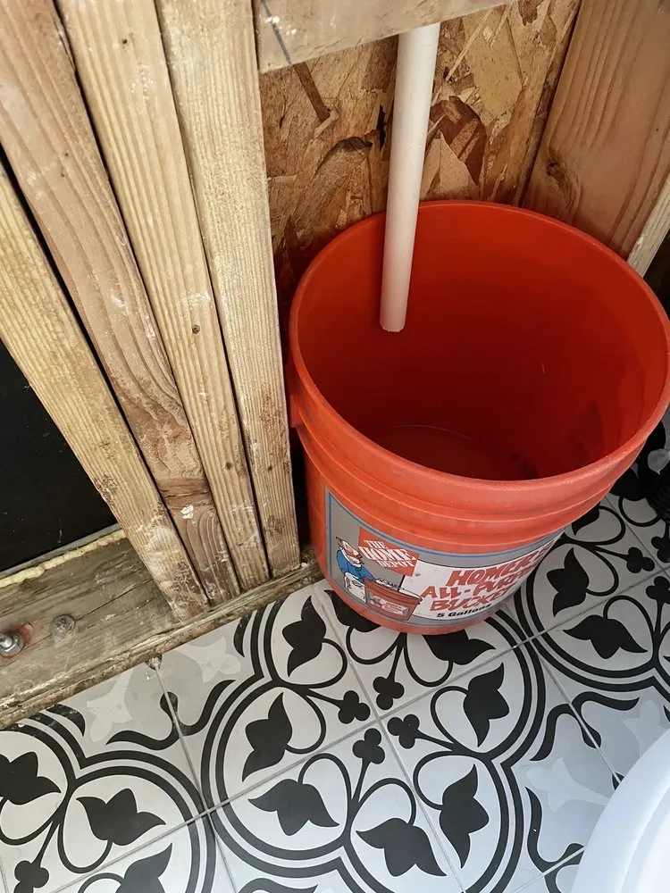 Slide of Hollywood Air HVAC Heating & Cooling