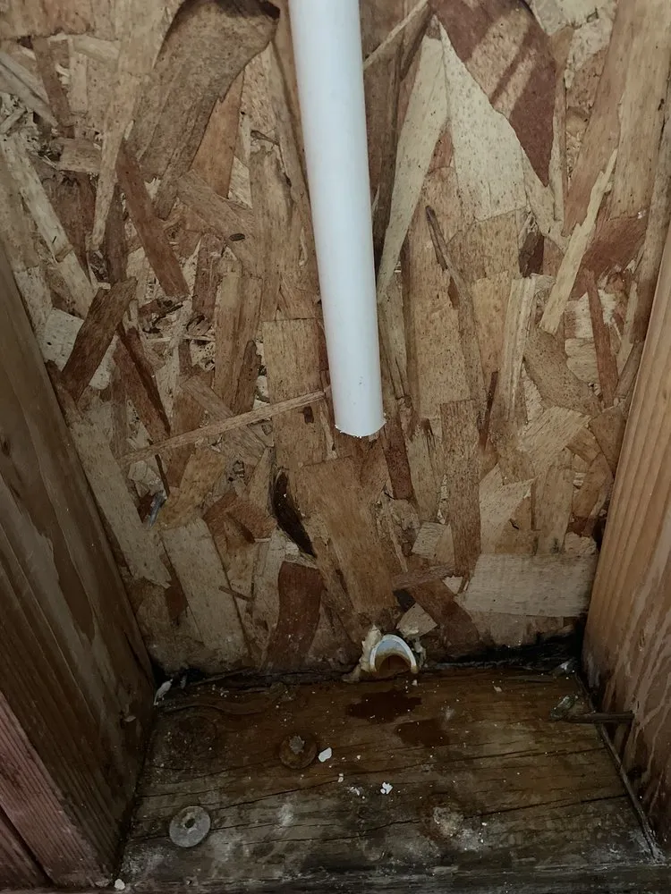 Slide of Hollywood Air HVAC Heating & Cooling