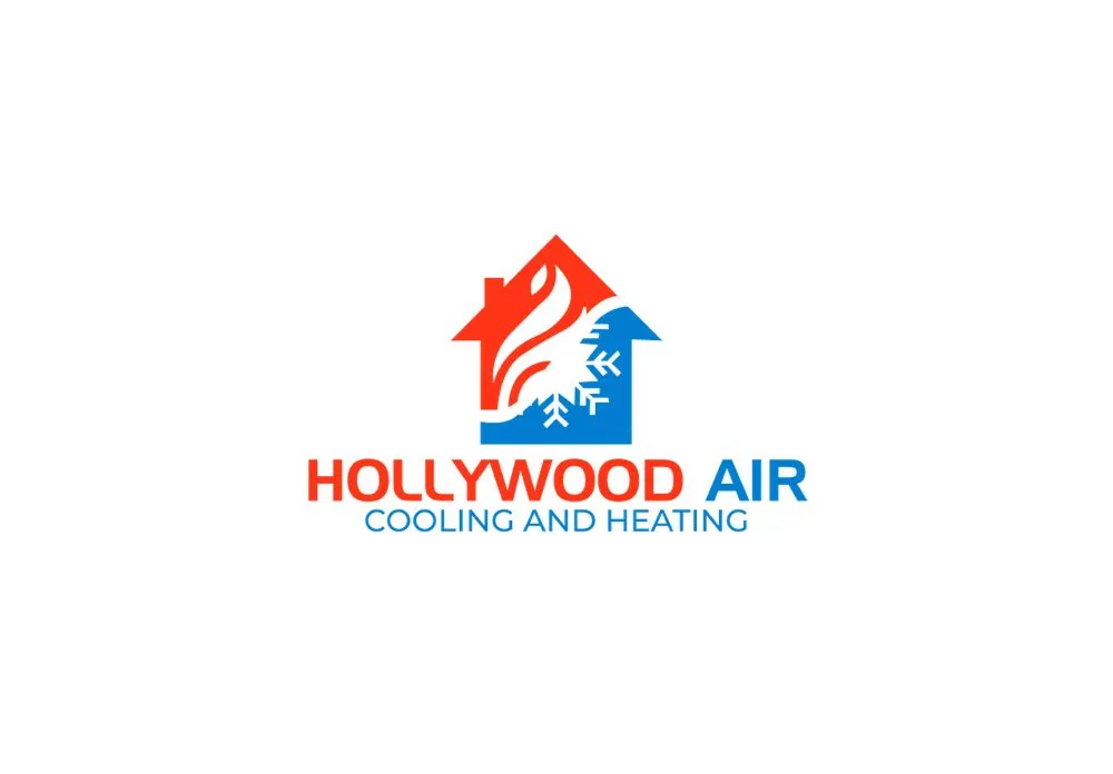 Slide of Hollywood Air HVAC Heating & Cooling