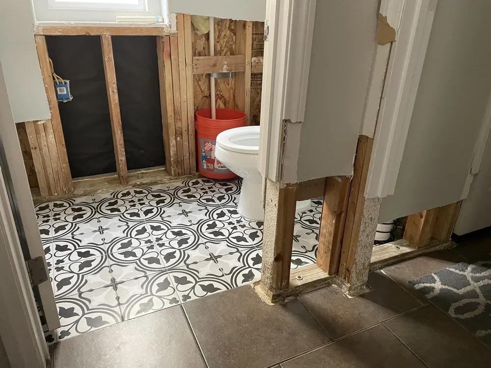 Slide of Hollywood Air HVAC Heating & Cooling