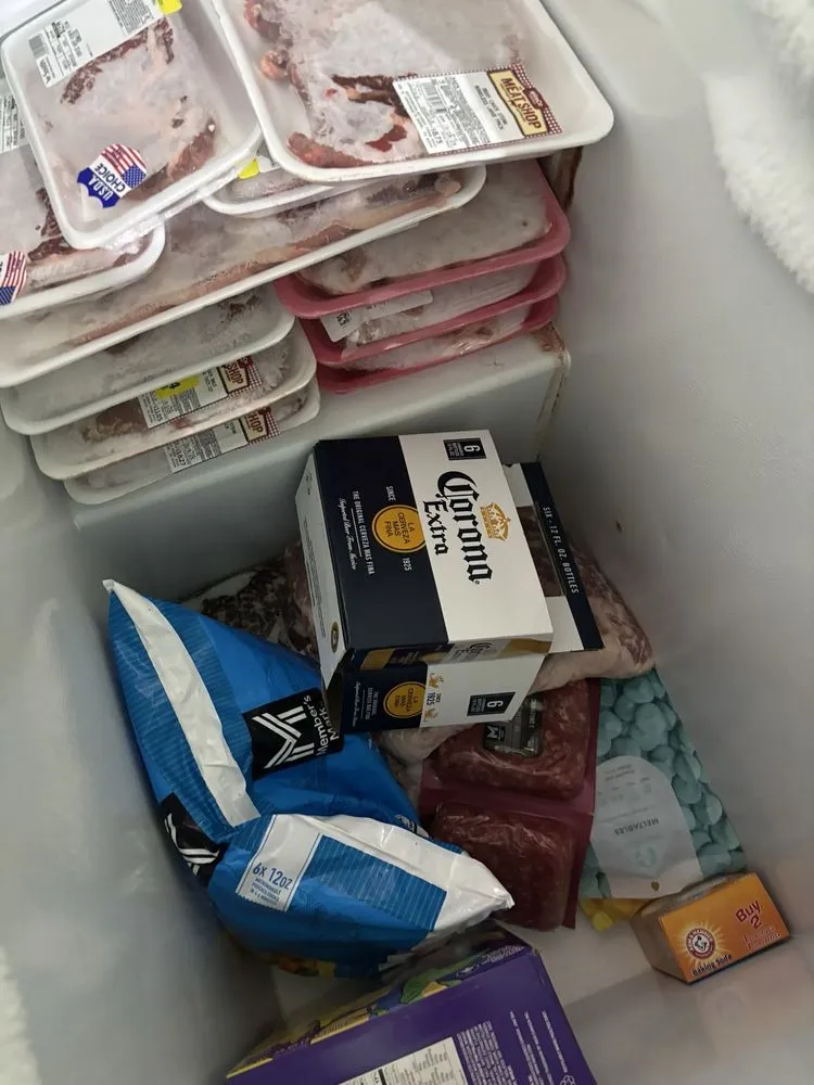 Slide of Hollywood Air HVAC Heating & Cooling