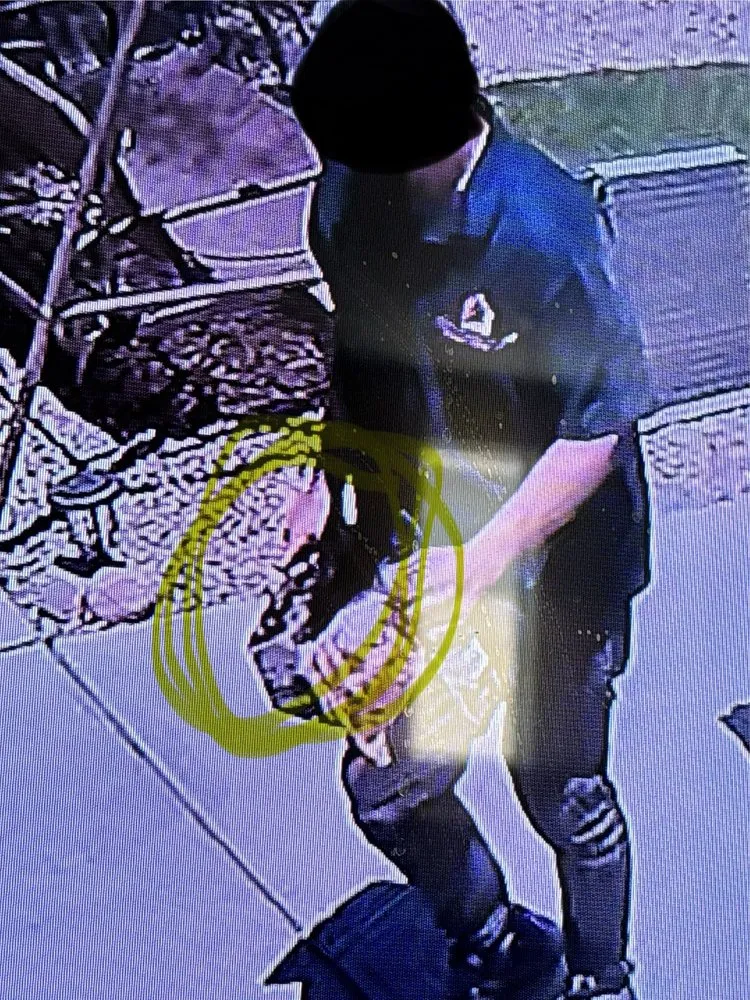 Slide of Hollywood Air HVAC Heating & Cooling