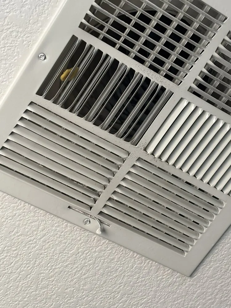 Slide of Hollywood Air HVAC Heating & Cooling