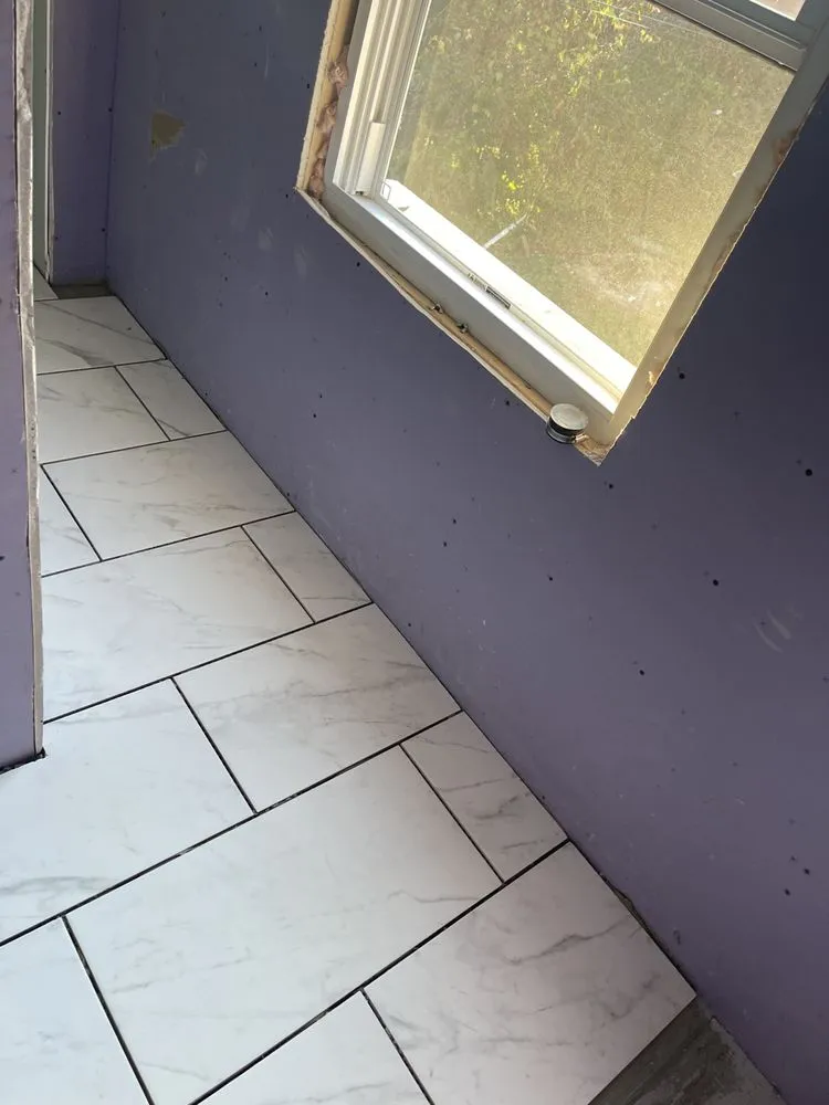 Slide of Holmes & Sons