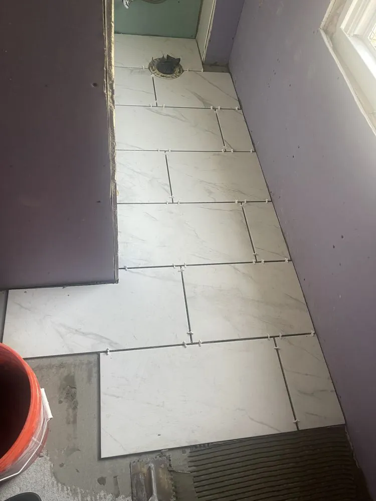 Slide of Holmes & Sons