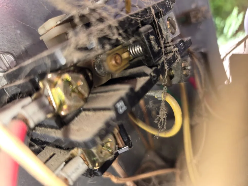 Slide of Holmes Family Heating And Air