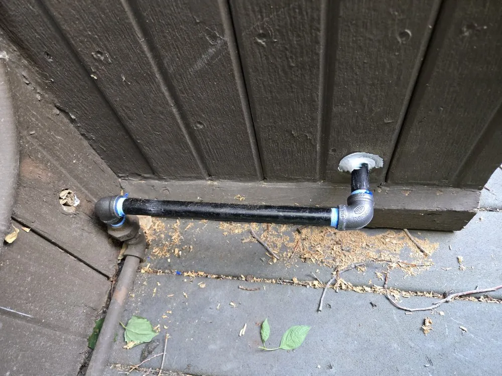 Slide of Holmes Family Heating And Air