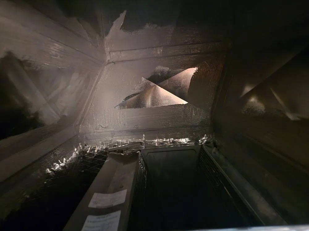 Slide of Holmes Family Heating And Air