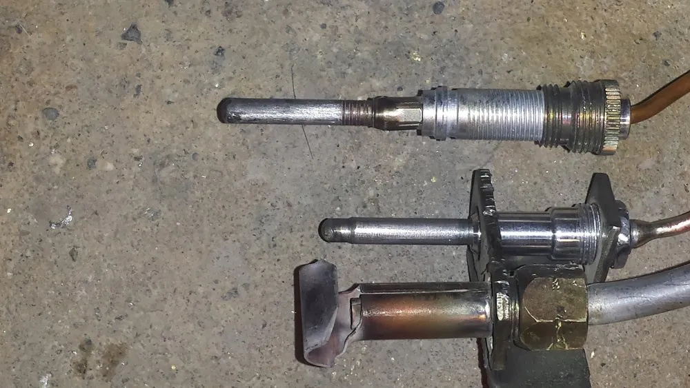 Slide of Holmes Family Heating And Air