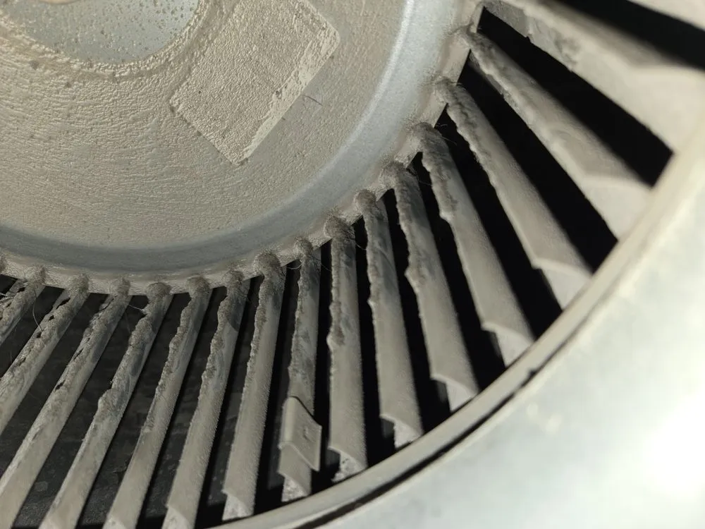 Slide of Holmes Family Heating And Air