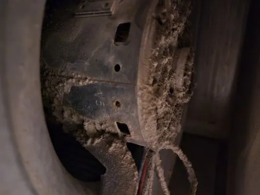 Holmes Family Heating And Air