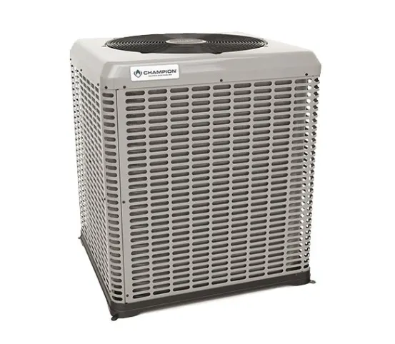 Slide of Holmes Home Heating