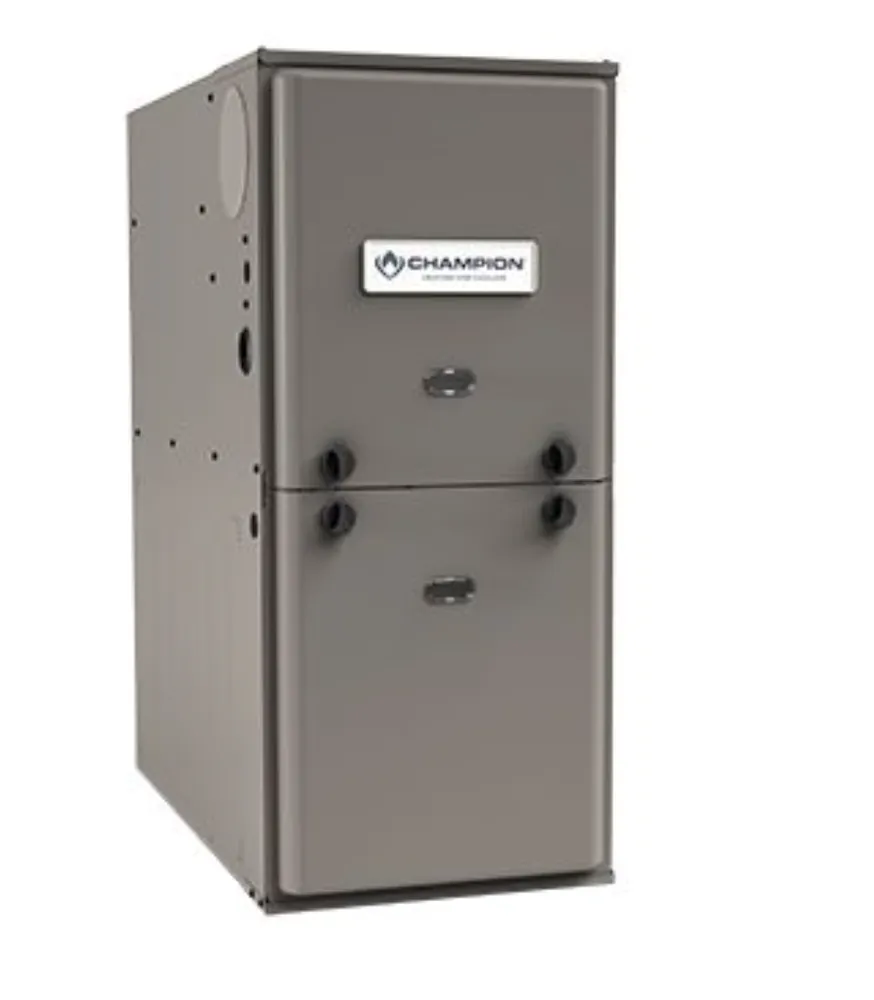 Slide of Holmes Home Heating