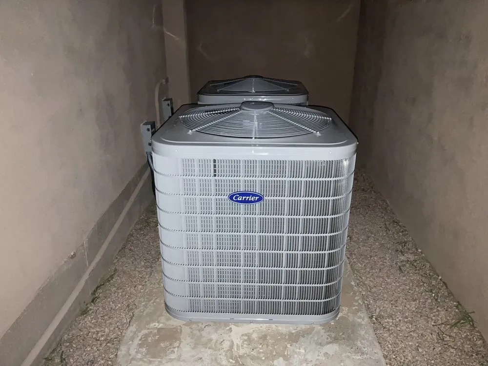 Slide of Holmes In Homes