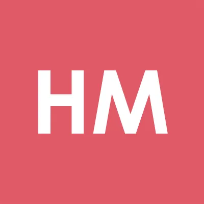 Slide of Holmes Mechanical HV/AC/R