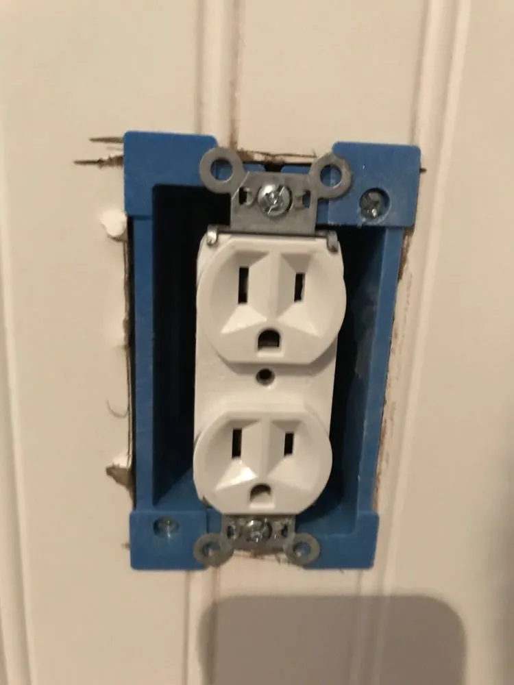 Slide of Holt Phillips Services