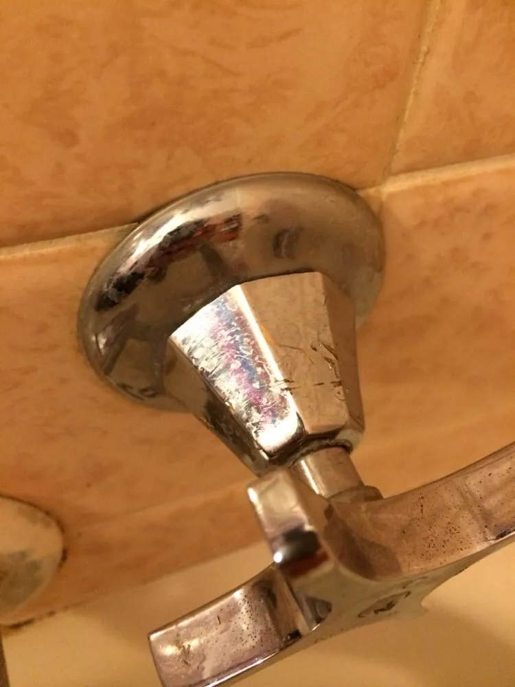 Slide of Holt Plumbing & Heating